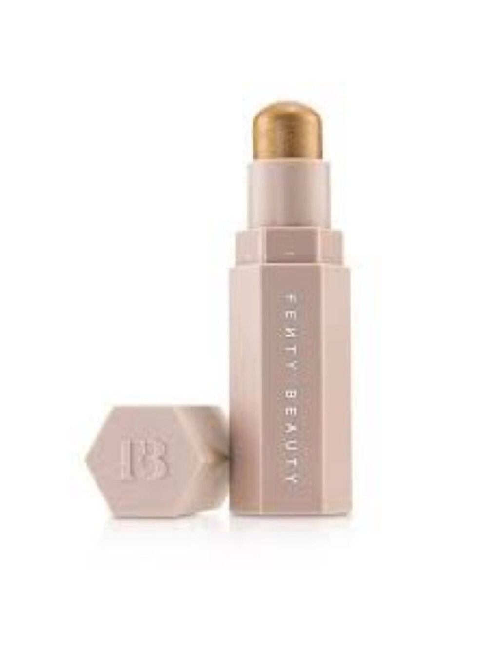 FENTY BEAUTY MATCH STIX SHIMMER SKINSTICK